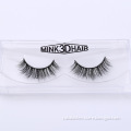 /msite/products/detail/productid/62929297/id/1513680.html